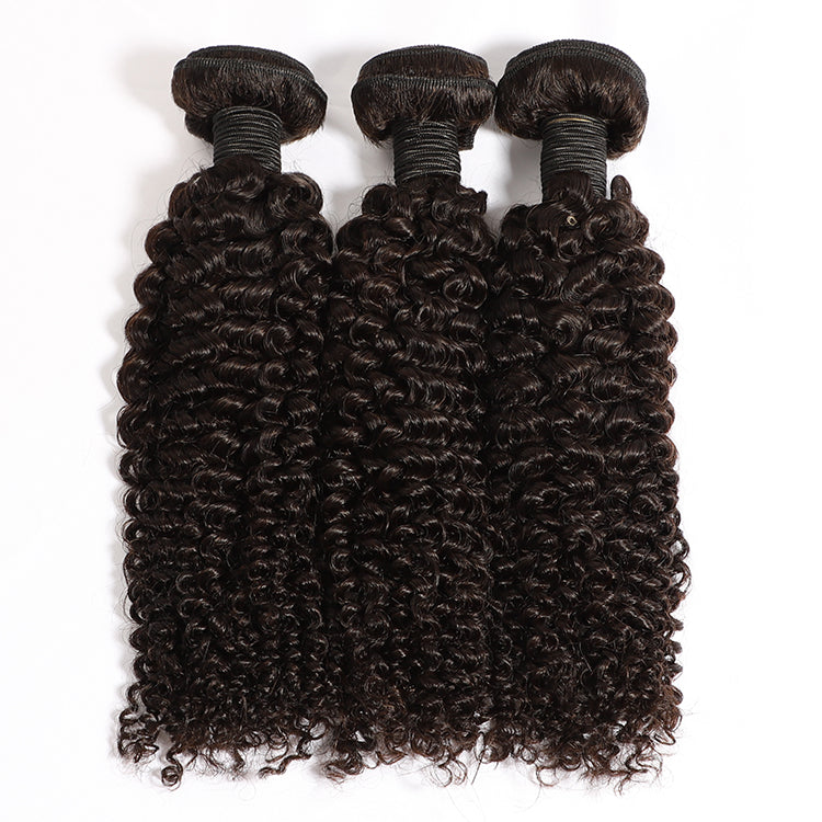 1 Bundle Deal