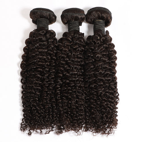 1 Bundle Deal
