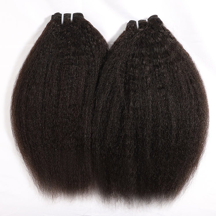 3 Bundle Deal