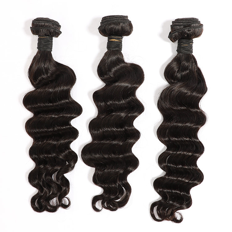 3 Bundle Deal