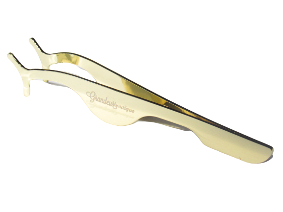 Eyelash Applicator