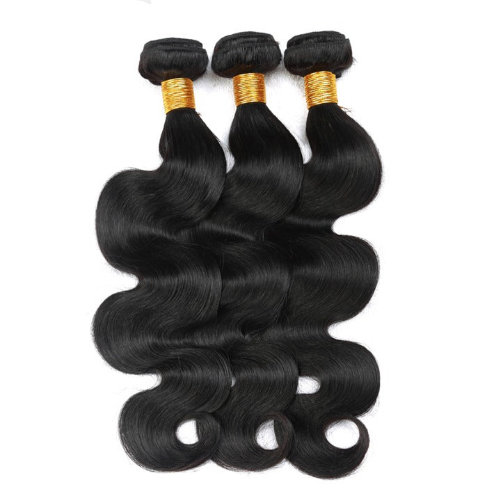 1 Bundle Deal