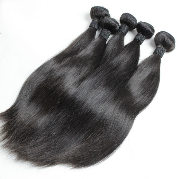 1 Bundle Deal