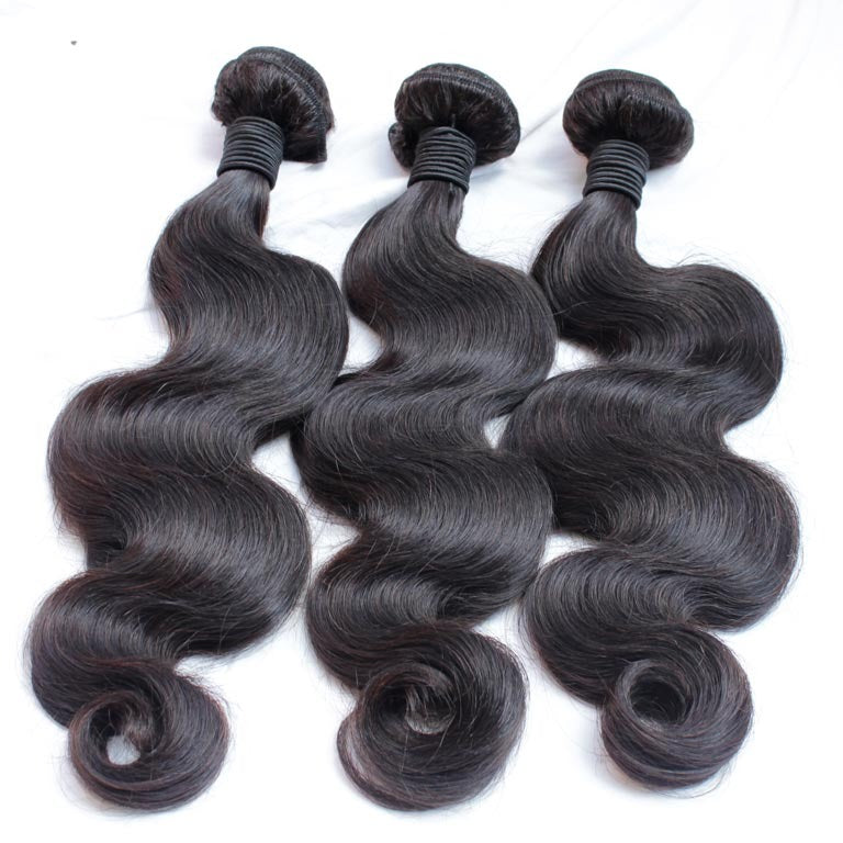 3 Bundle Deal