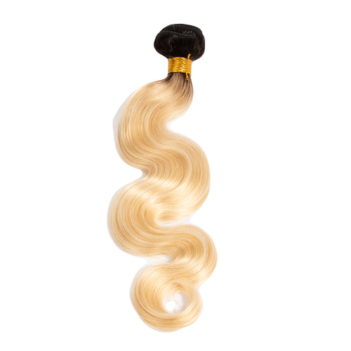 1B - 613 Ombre