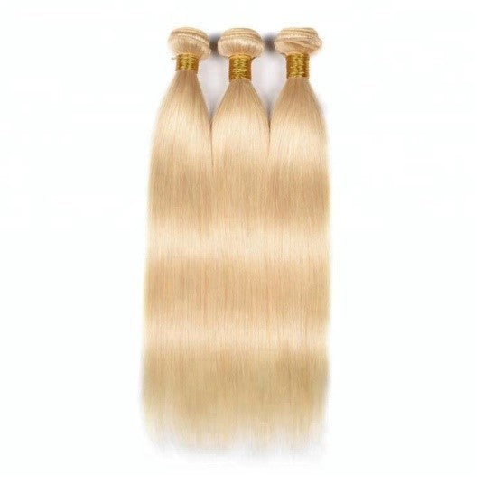 613 Blonde Barbie